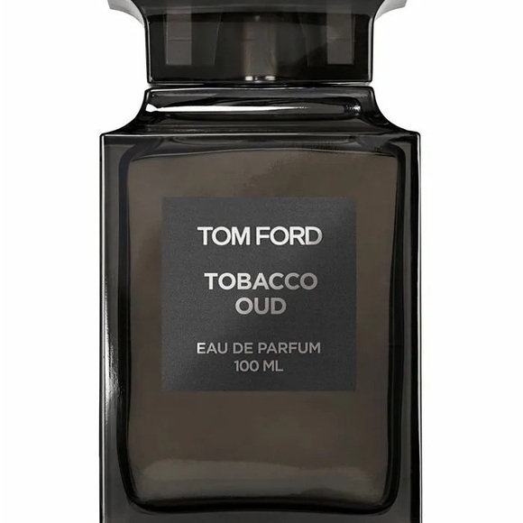 Tom Ford Other - Tobacco Oud Tom Ford